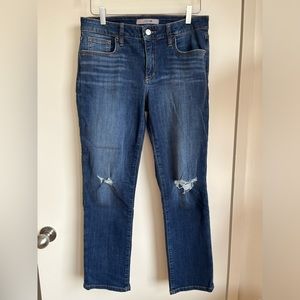 JOE’s Jeans